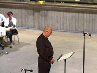 Concert Recht 15.10.2016 324